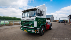 20240622-Lewiszong-Oldtimer-00409 20240622-Lewiszong-Oldtimer-00409